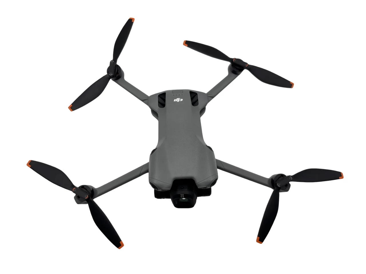 dron-dji-mini-5-pro-rc-n3-4k-cmos-hdr-120fps-1000m-jak-nowy-0-cykli-kod-producenta-cpma0000083801