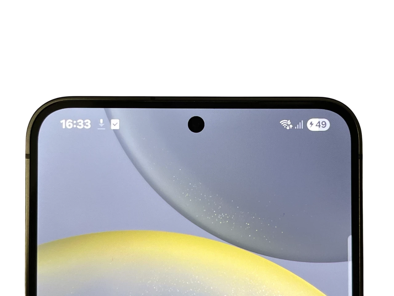 telefon-samsung-galaxy-s24-5g-8128-gb-62-120hz-4000-mah-gw-122027-pamiec-ram-202865-214113