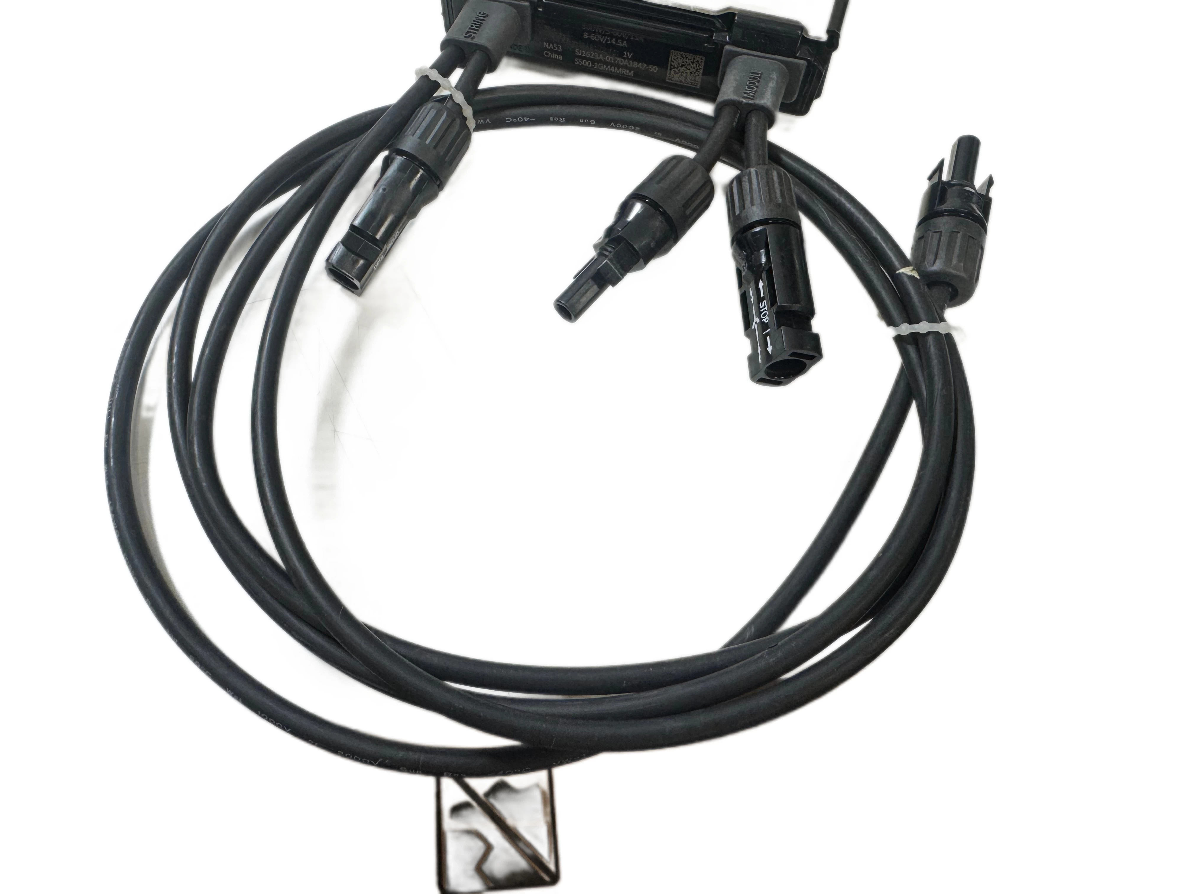 optymalizator-solar-edge-s500-1gm4mrm-rodzaj-218961-283433