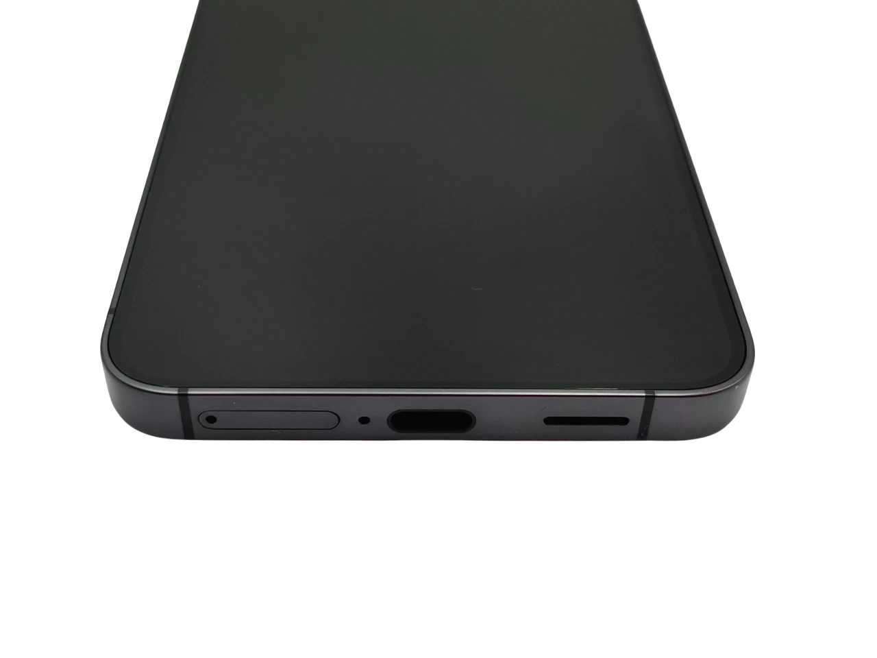 telefon-samsung-galaxy-s24-5g-8128-gb-62-120hz-4000-mah-gw-122027-przekatna-ekranu-620