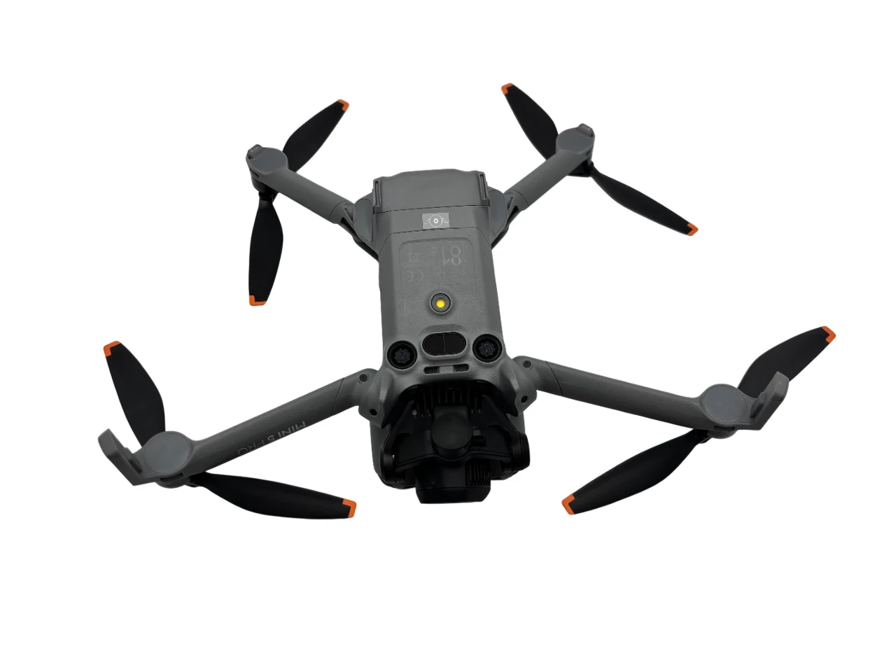 dron-dji-mini-5-pro-rc-n3-4k-cmos-hdr-120fps-1000m-jak-nowy-0-cykli-model-dji-mini-5-pro-rc-n3