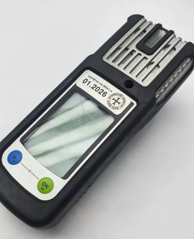 detektor-wielogazowy-drager-x-am-2500-rynek-20-gostynin-fly