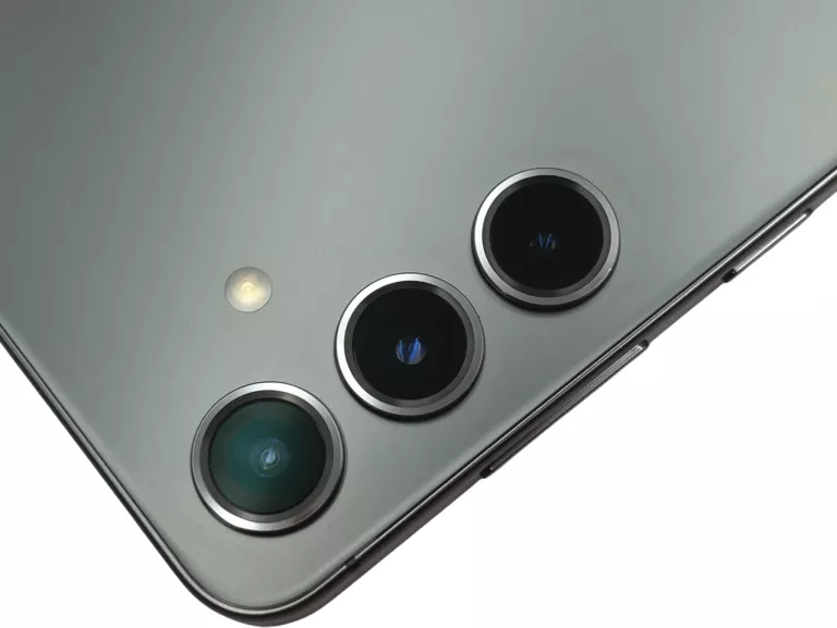 TELEFON SAMSUNG GALAXY S24 5G 8/128 GB 6.2" 120HZ 4000 MAH GW 12.2027