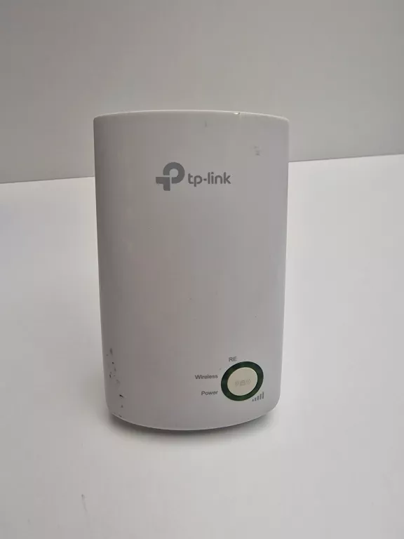 TRANSMITER SIECIOWY TP-LINK TL-WPA8631P