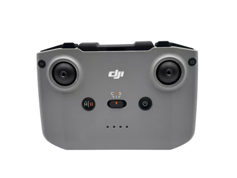 dron-dji-mini-5-pro-rc-n3-4k-cmos-hdr-120fps-1000m-jak-nowy-0-cykli-kamera-129405-1