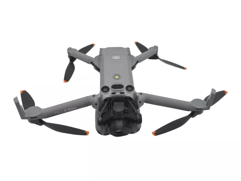 dron-dji-mini-5-pro-rc-n3-4k-cmos-hdr-120fps-1000m-jak-nowy-0-cykli-stan-11323-2