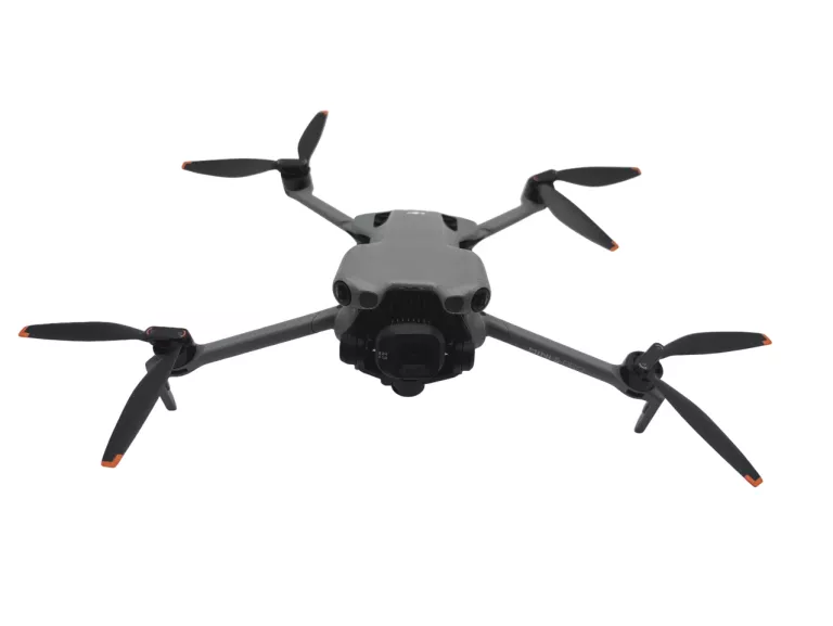 dron-dji-mini-5-pro-rc-n3-4k-cmos-hdr-120fps-1000m-jak-nowy-0-cykli-ean-gtin-6941565996091