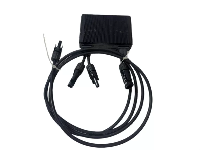 optymalizator-solar-edge-s500-1gm4mrm-pilsudskiego-4c-legionowo