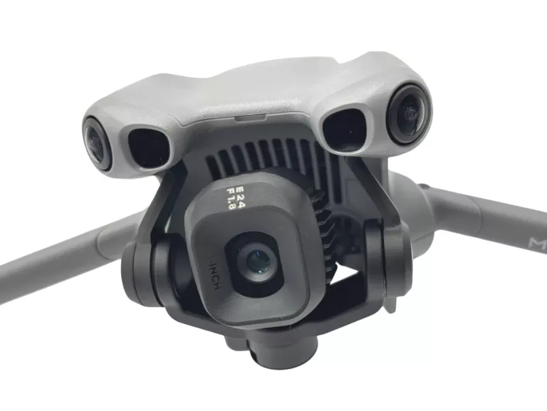 dron-dji-mini-5-pro-rc-n3-4k-cmos-hdr-120fps-1000m-jak-nowy-0-cykli-rodzaj-napedu-1015-1