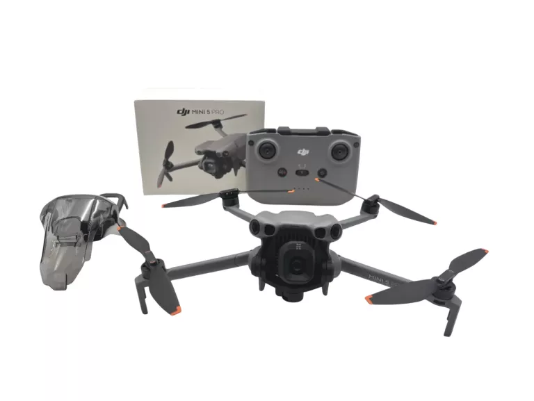 dron-dji-mini-5-pro-rc-n3-4k-cmos-hdr-120fps-1000m-jak-nowy-0-cykli-komunardow-142-swidnica-3w-poludnie
