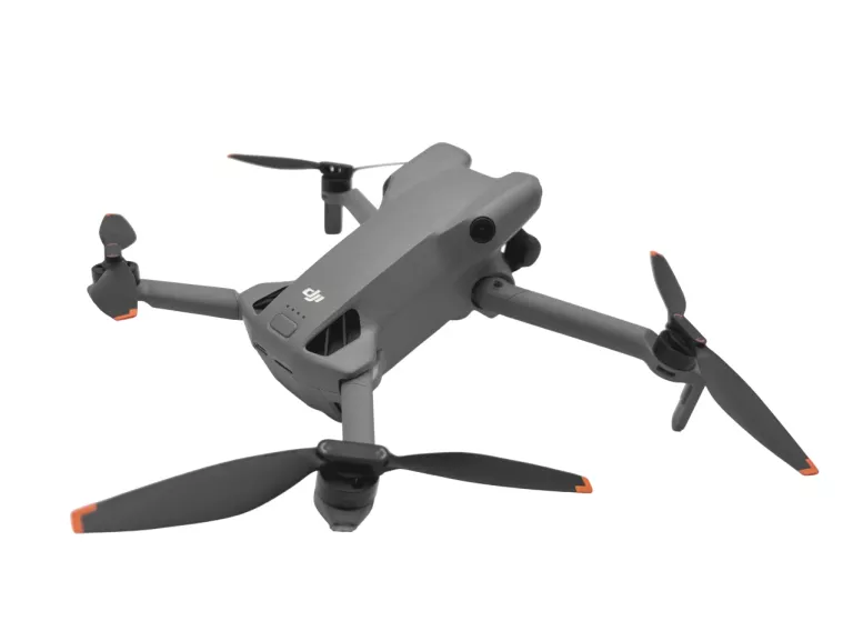 dron-dji-mini-5-pro-rc-n3-4k-cmos-hdr-120fps-1000m-jak-nowy-0-cykli-stan-zlozenia-384-3