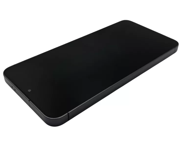 telefon-samsung-galaxy-s24-5g-8128-gb-62-120hz-4000-mah-gw-122027-stan-11323-2