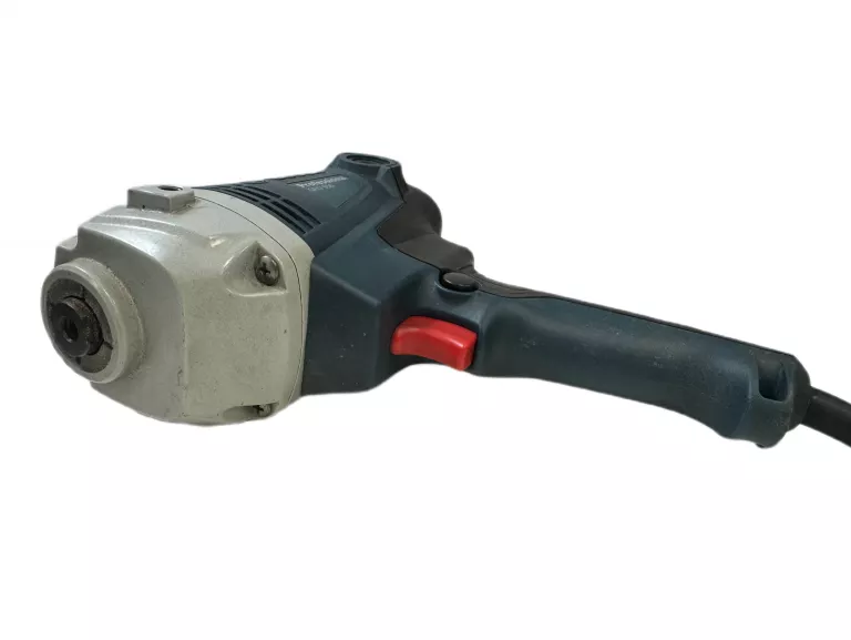 polerka-szlifierka-bosch-gpo-950-stan-11323-2