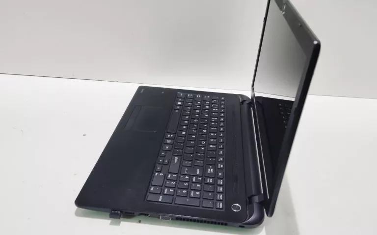 laptop-toshiba-c50-b-14d-dziala-na-lad-rozdzielczosc-px-4474-211457