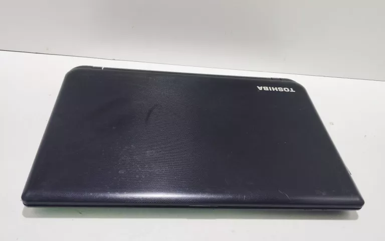 laptop-toshiba-c50-b-14d-dziala-na-lad-seria-procesora-4366-491261
