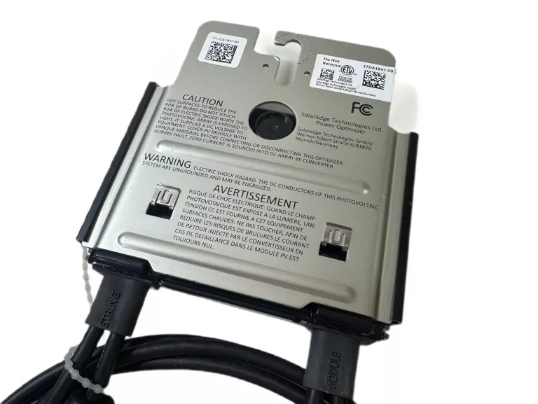 optymalizator-solar-edge-s500-1gm4mrm-stan-11323-2