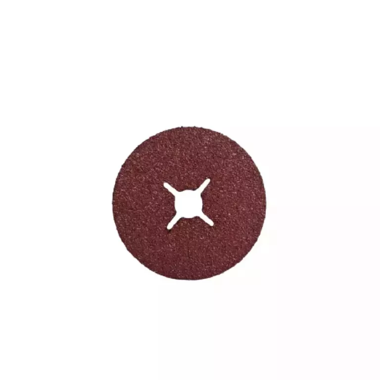 3M CUBITRON II 982C DYSK FIBROWY P36+ 125X22