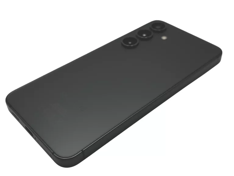 telefon-samsung-galaxy-s24-5g-8128-gb-62-120hz-4000-mah-gw-122027-kod-producenta-sm-s921bzkdeue