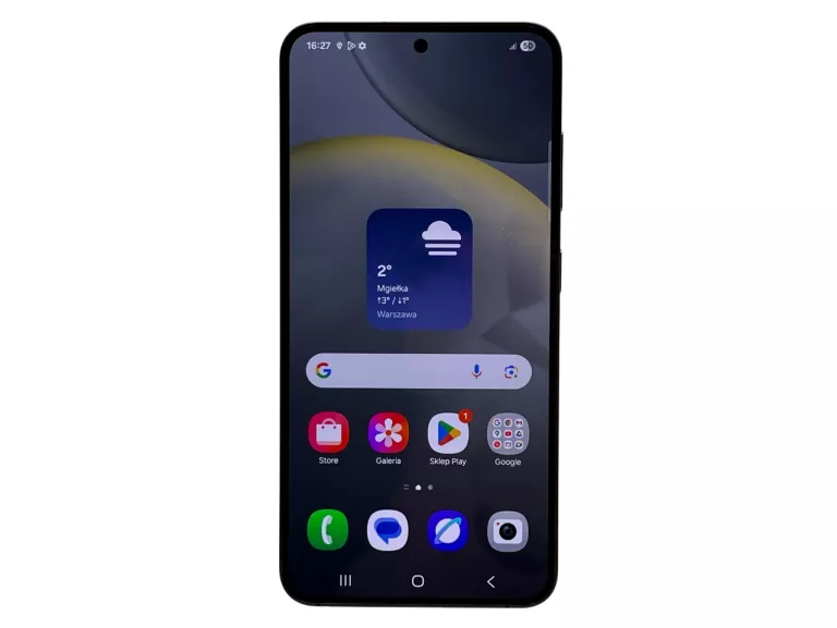 telefon-samsung-galaxy-s24-5g-8128-gb-62-120hz-4000-mah-gw-122027-komunardow-142-swidnica-3w-poludnie