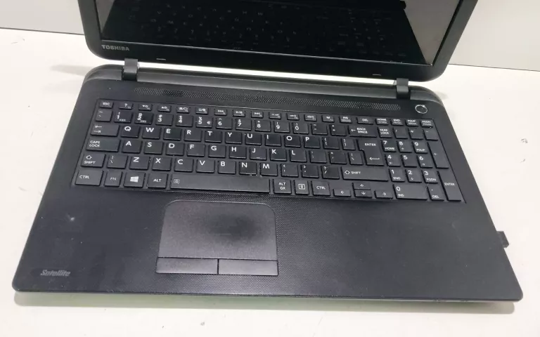 laptop-toshiba-c50-b-14d-dziala-na-lad-przekatna-ekranu-1560