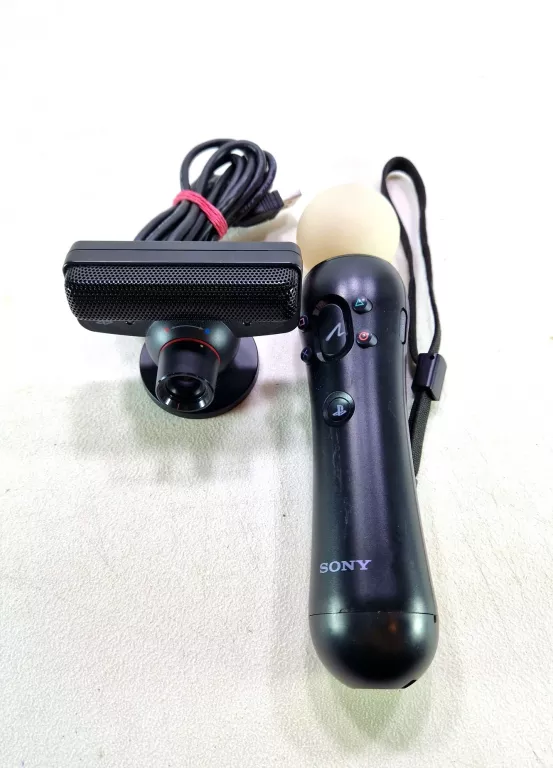 KONSOLA SONY PLAYSTATION 3 SUPERSLIM (CECH-4004C)