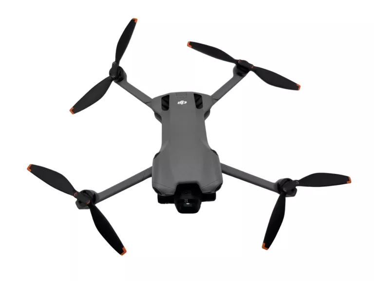 dron-dji-mini-5-pro-rc-n3-4k-cmos-hdr-120fps-1000m-jak-nowy-0-cykli-kod-producenta-cpma0000083801