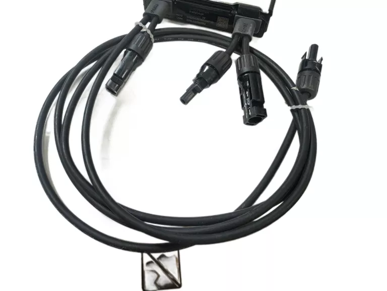 optymalizator-solar-edge-s500-1gm4mrm-rodzaj-218961-283433