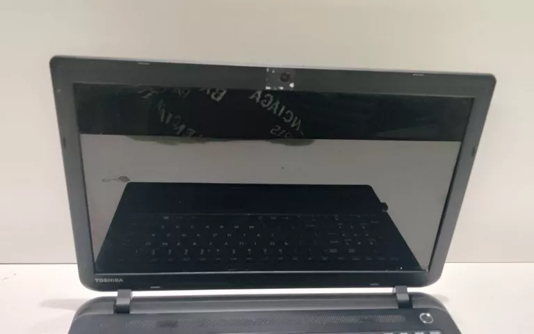 laptop-toshiba-c50-b-14d-dziala-na-lad-kod-producenta-c50-b-13n