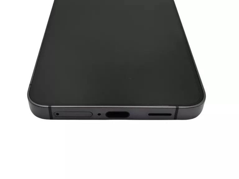 telefon-samsung-galaxy-s24-5g-8128-gb-62-120hz-4000-mah-gw-122027-przekatna-ekranu-620