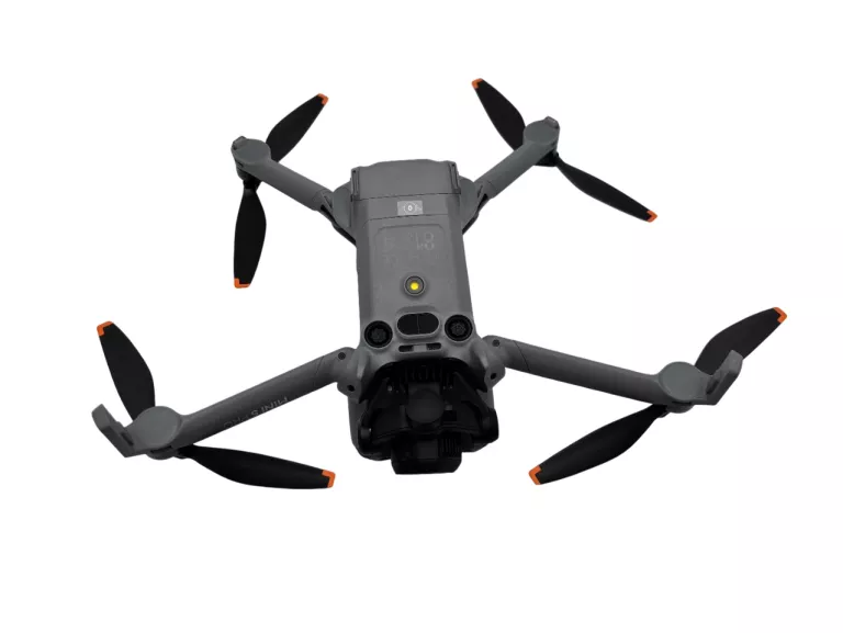dron-dji-mini-5-pro-rc-n3-4k-cmos-hdr-120fps-1000m-jak-nowy-0-cykli-model-dji-mini-5-pro-rc-n3