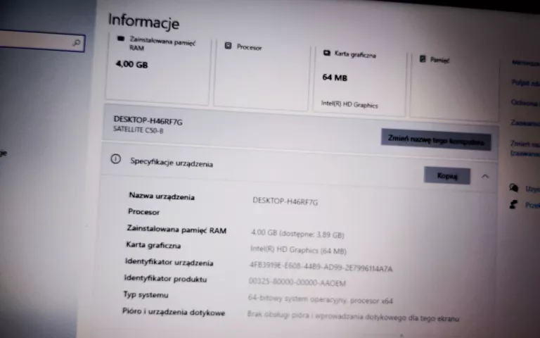 laptop-toshiba-c50-b-14d-dziala-na-lad-ean-gtin-4051528147803