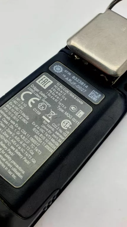 detektor-wielogazowy-drager-x-am-2500-kod-producenta-x-am-2500-ex-o2-co-lc-h2s-lc