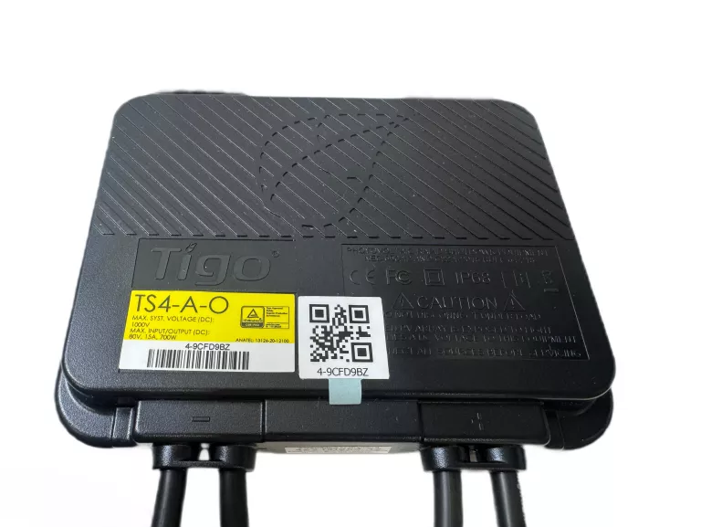 optymalizator-tigo-ts4-a-o-ean-gtin-5900000014678