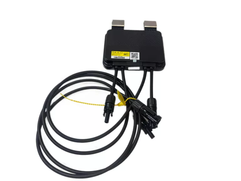 optymalizator-tigo-ts4-a-o-pilsudskiego-4c-legionowo