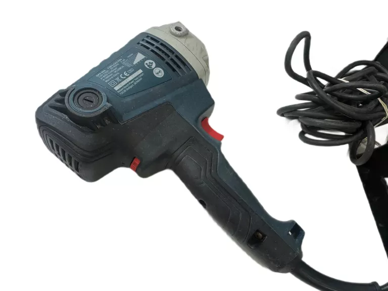 polerka-szlifierka-bosch-gpo-950-marka-248811-950093
