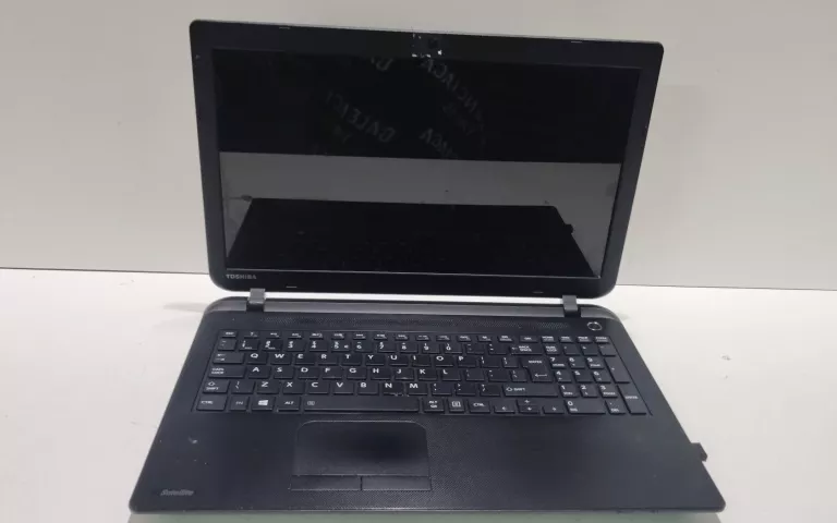 laptop-toshiba-c50-b-14d-dziala-na-lad-sportowa-2-starachowice