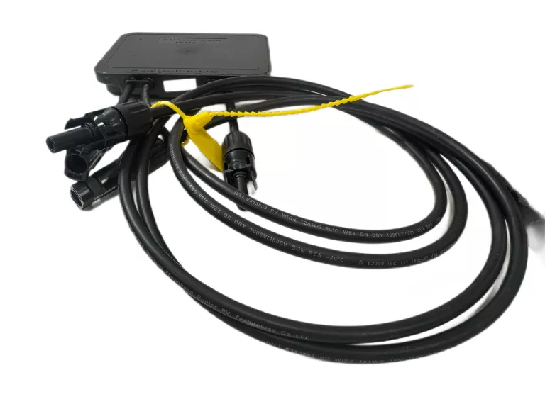 optymalizator-tigo-ts4-a-o-rodzaj-218961-283429