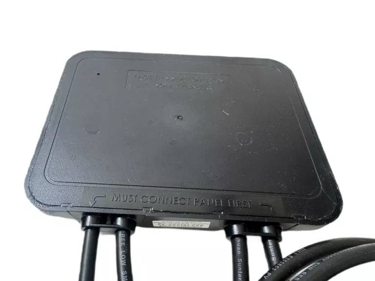 optymalizator-tigo-ts4-a-o-stan-11323-2