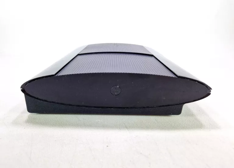 KONSOLA SONY PLAYSTATION 3 SUPERSLIM (CECH-4004C)