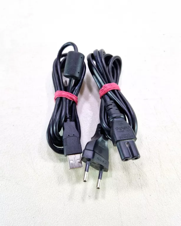 KONSOLA SONY PLAYSTATION 3 SUPERSLIM (CECH-4004C)