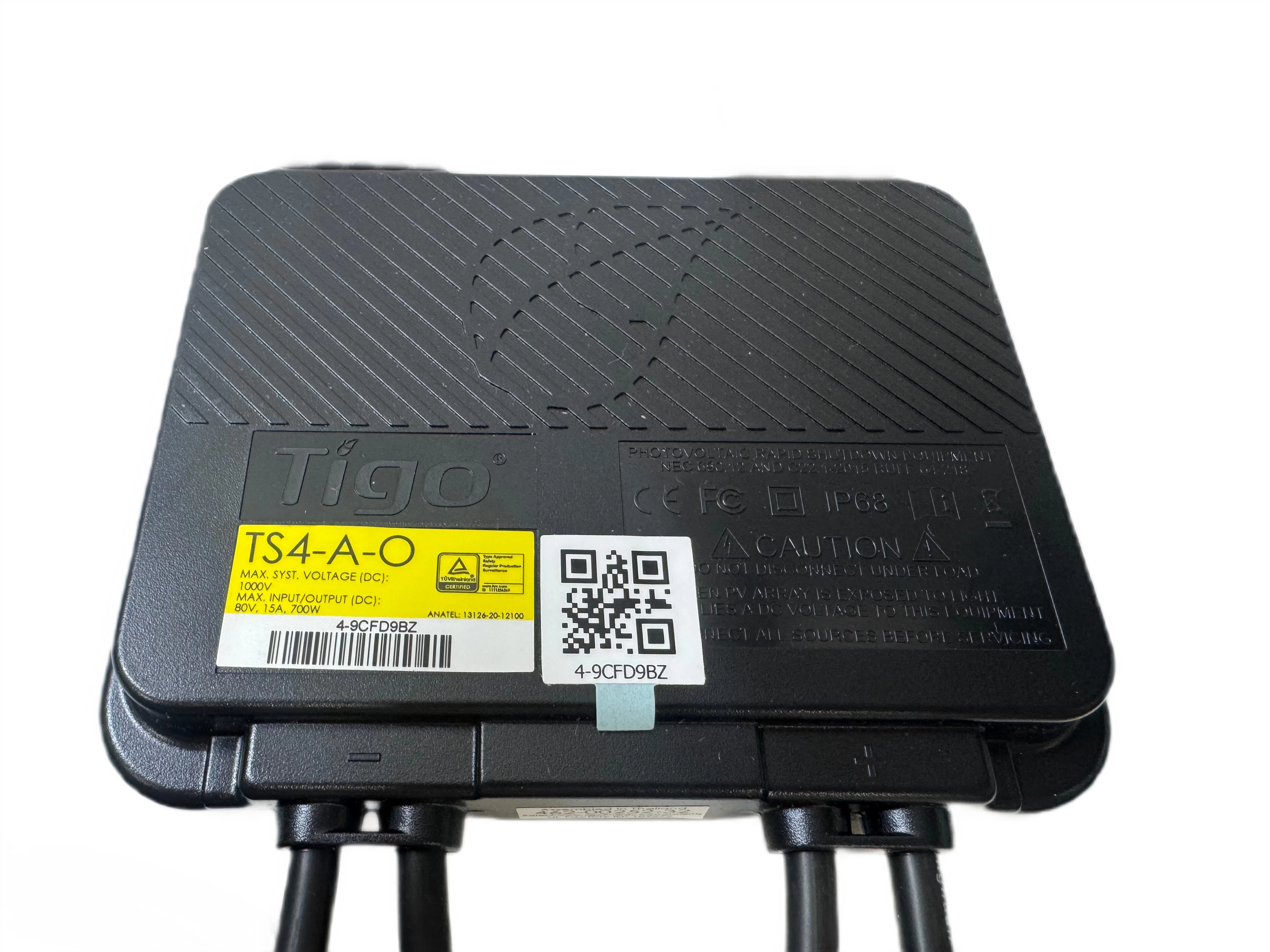 optymalizator-tigo-ts4-a-o-ean-gtin-5900000014678