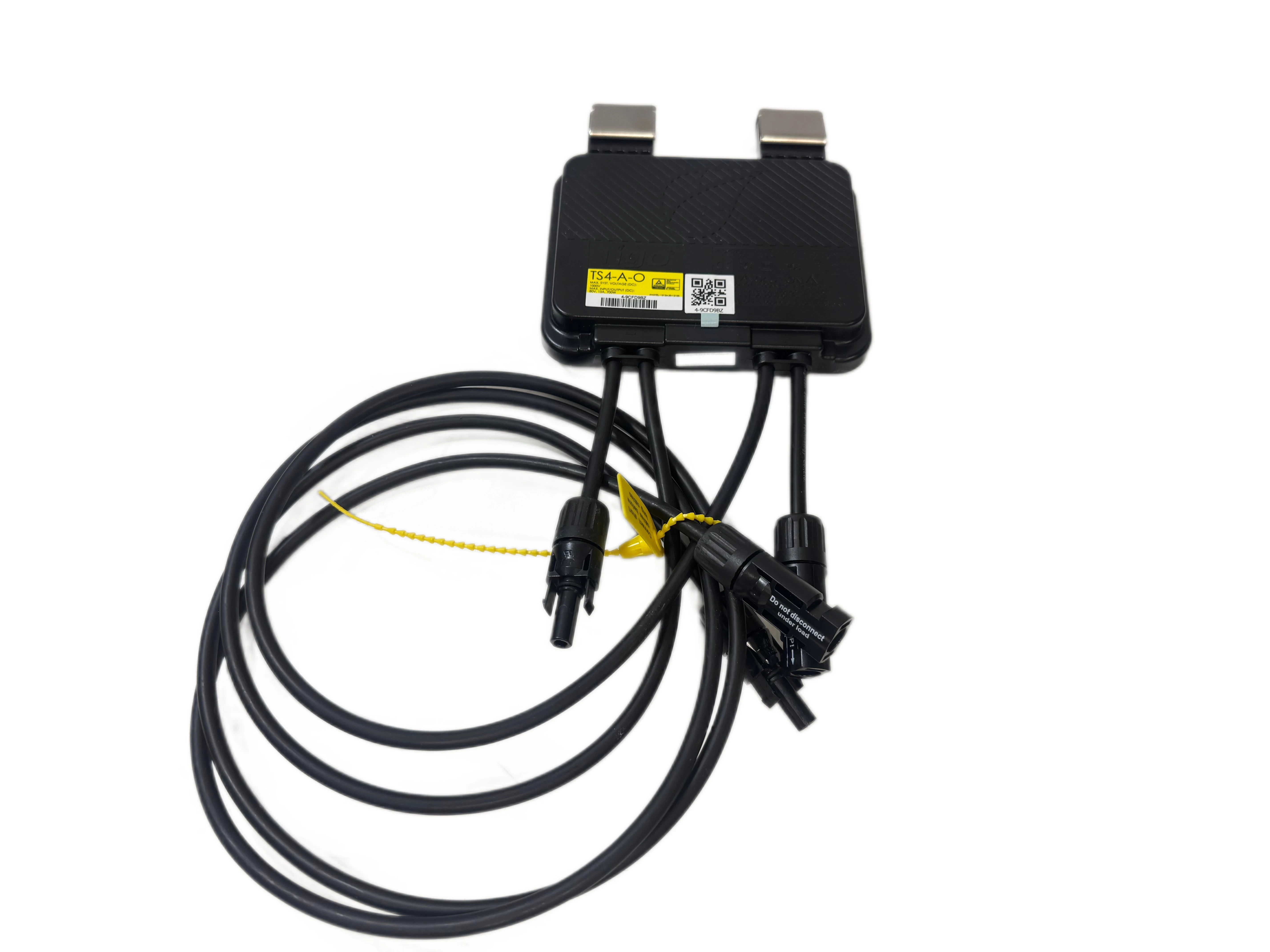 optymalizator-tigo-ts4-a-o-pilsudskiego-4c-legionowo