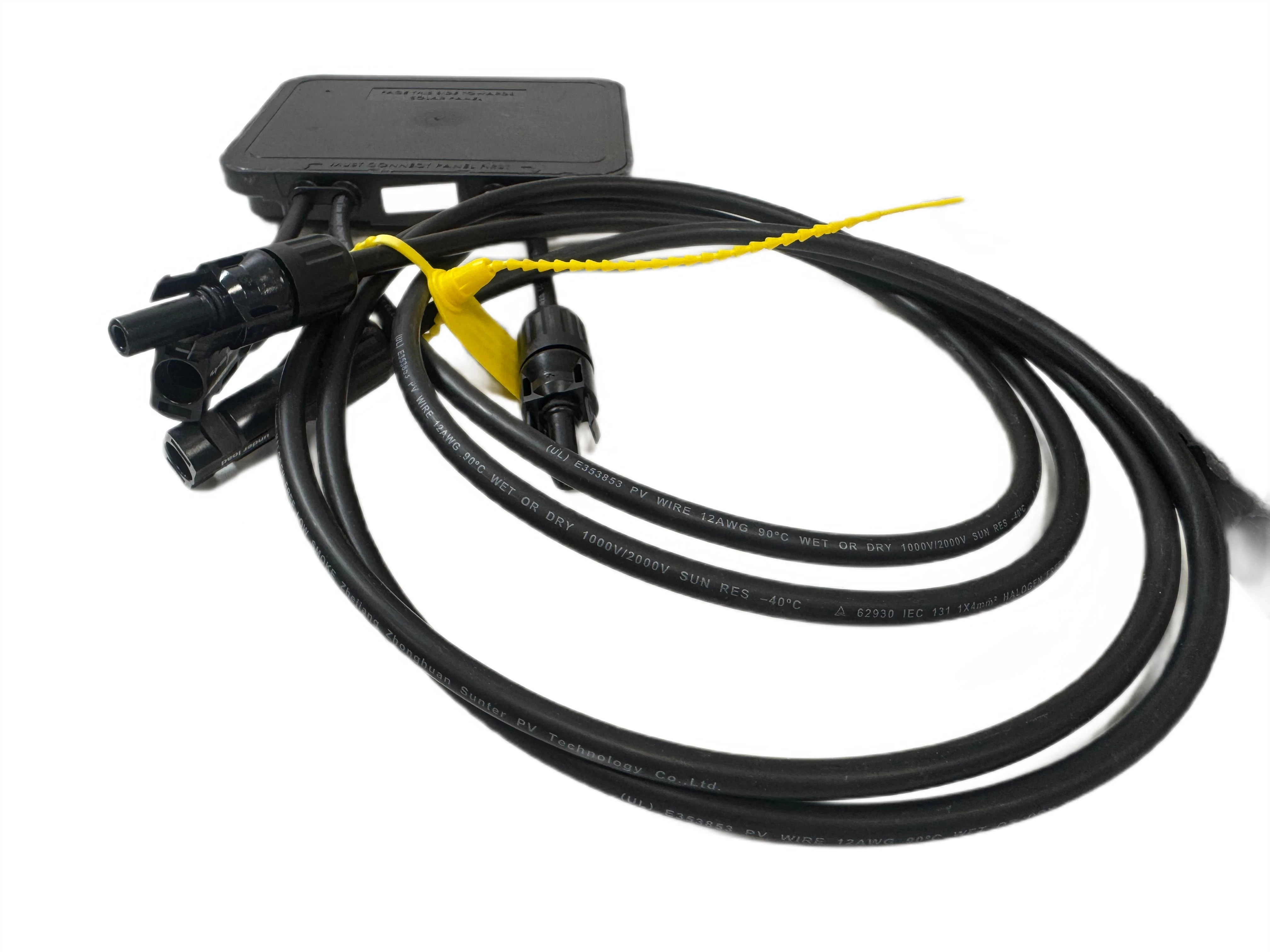 optymalizator-tigo-ts4-a-o-rodzaj-218961-283429