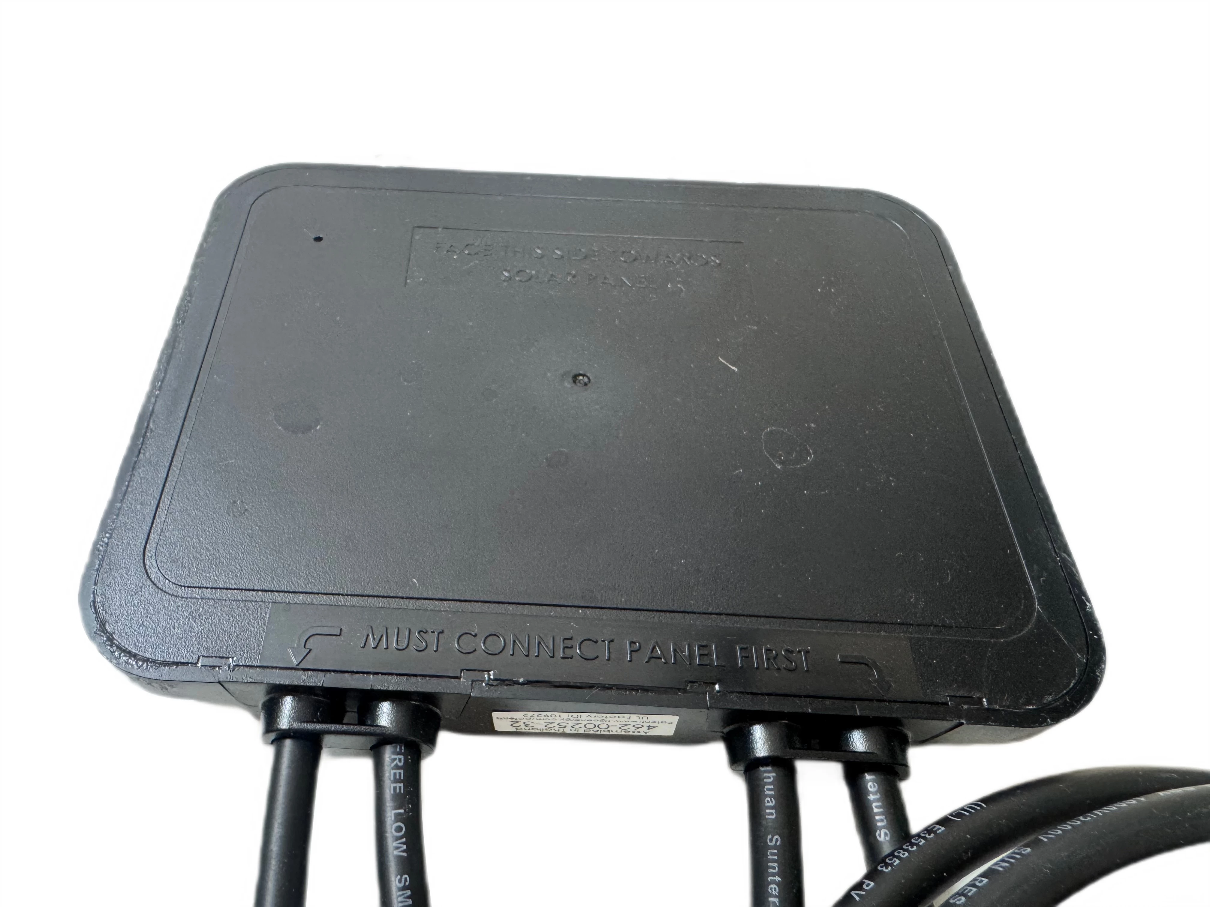 optymalizator-tigo-ts4-a-o-stan-11323-2