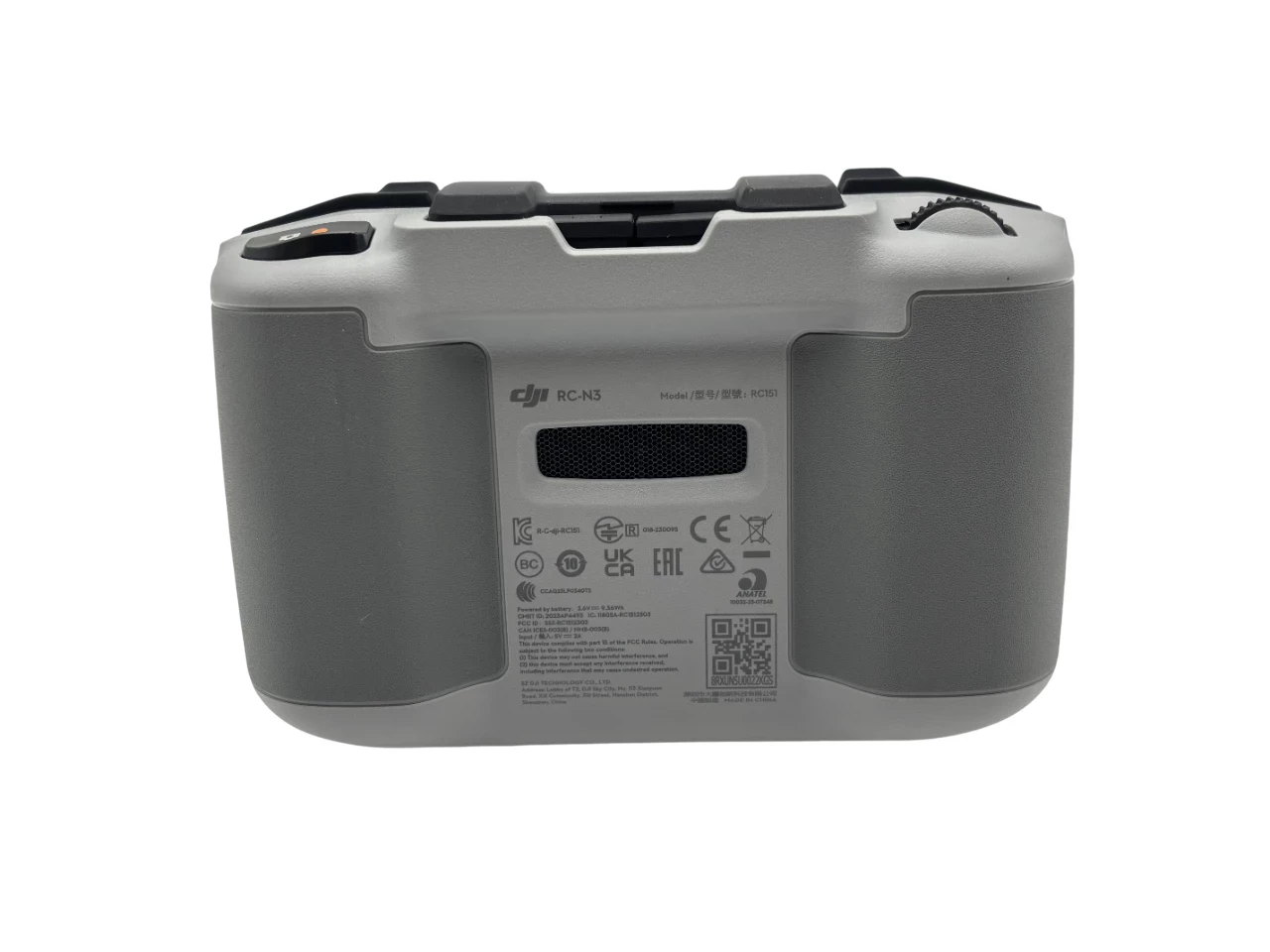 dron-dji-mini-5-pro-rc-n3-4k-cmos-hdr-120fps-1000m-jak-nowy-0-cykli-liczba-smigiel-129406-1