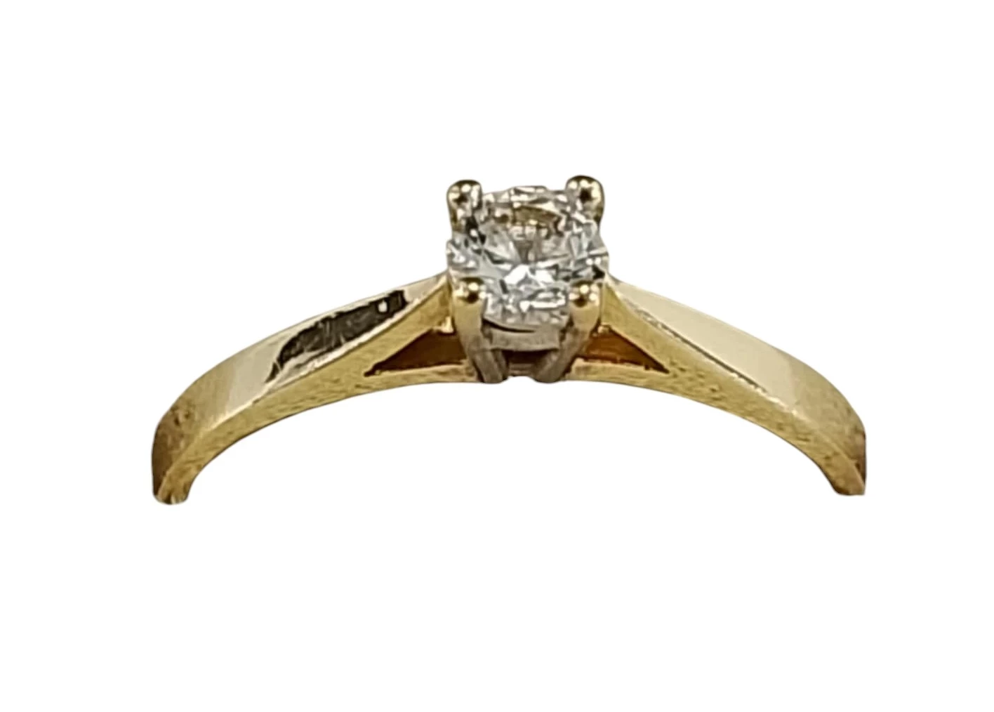 zloty-pierscionek-146g-585p-kamien-17088-128