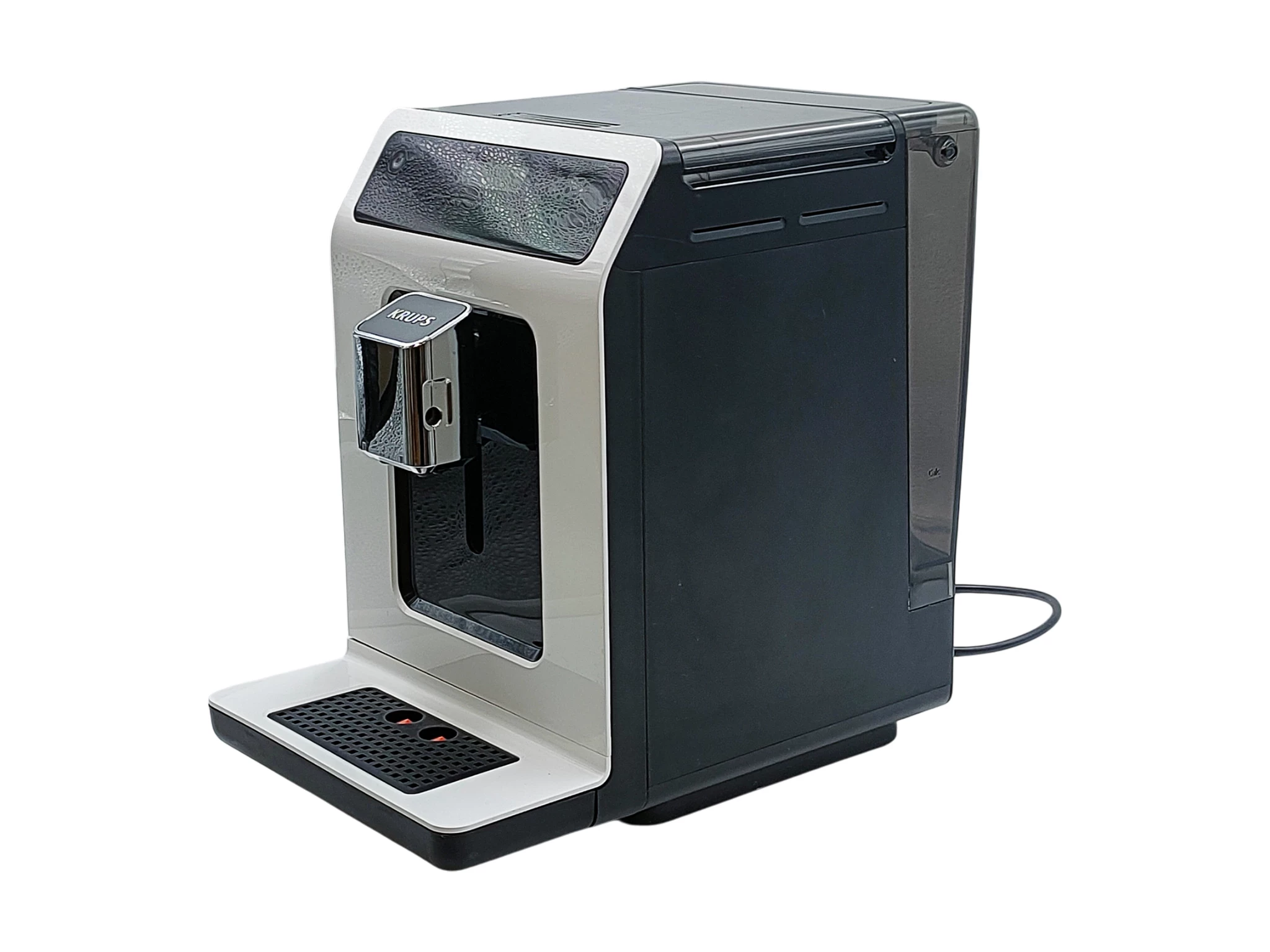 ekspres-automatyczny-do-kawy-krups-evidence-ea8901-15bar-1450w-stan-11323-2