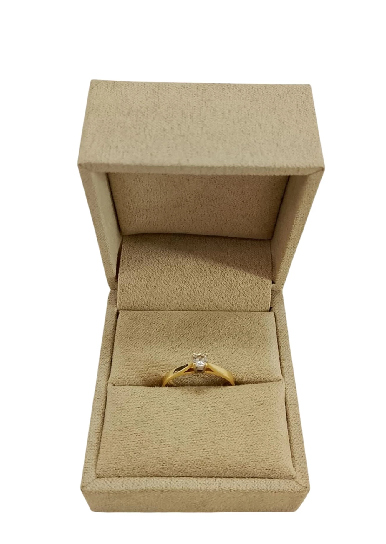 zloty-pierscionek-146g-585p-rozmiarsrednica-wew-mm-372-9