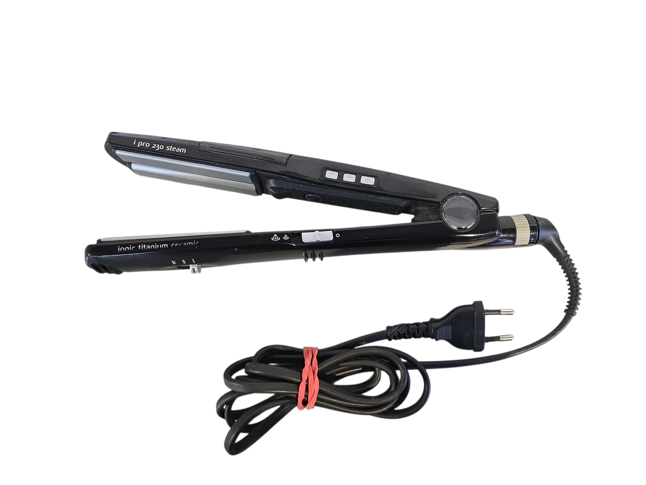 prostownica-parowa-babyliss-pro-230-steam-c88e-ketrzynskiego-6-gizycko-kdt