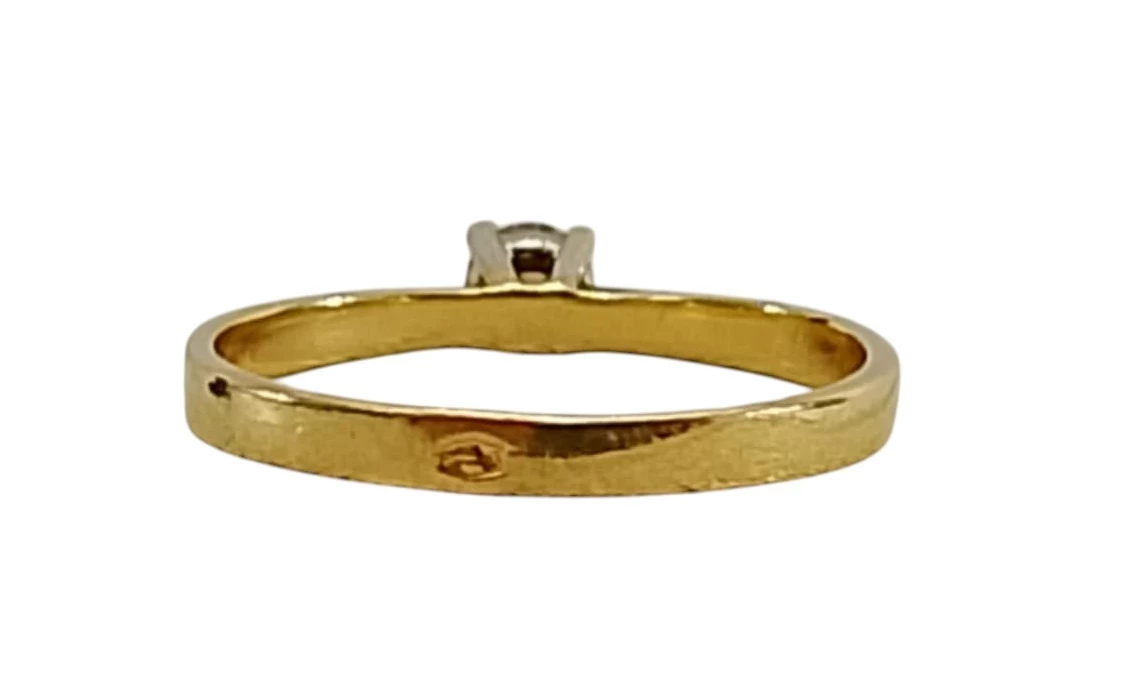 zloty-pierscionek-146g-585p-stan-11323-2